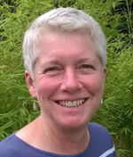 Liz Quinn