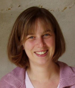 Rachel Houlberg