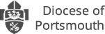 Diocese of Portsmouth
